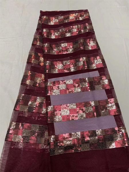 ribbon the latest nigerian french sequined mesh lace fabric embroidered with african 2021 j36531, Pink;blue
ribbon the latest nigerian french sequined mesh lace fabric embroidered with african 2021 j36531, Pink;blue