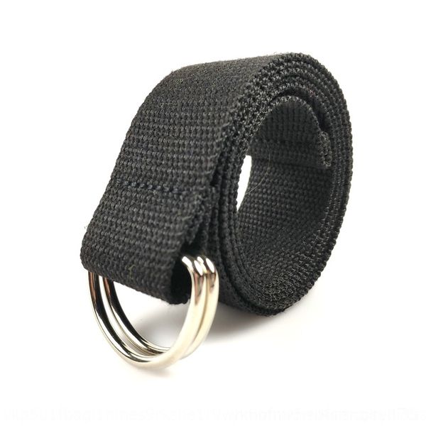 cdldk само 3.8cm двойного проданное производство и d-кнопка холст пояс одежда clothescanvas рабочей одежды для женщин многоцветного разносто, Black;brown
cdldk само 3.8cm двойного проданное производство и d-кнопка холст пояс одежда clothescanvas рабочей одежды для женщин многоцветного разносто, Black;brown