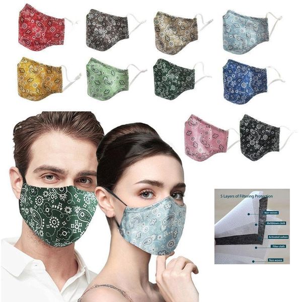 mask printing 3d masks protective face mask adjustable paisley designer pm2.5 reusable cross-border breathable face fashion vlxup
mask printing 3d masks protective face mask adjustable paisley designer pm2.5 reusable cross-border breathable face fashion vlxup