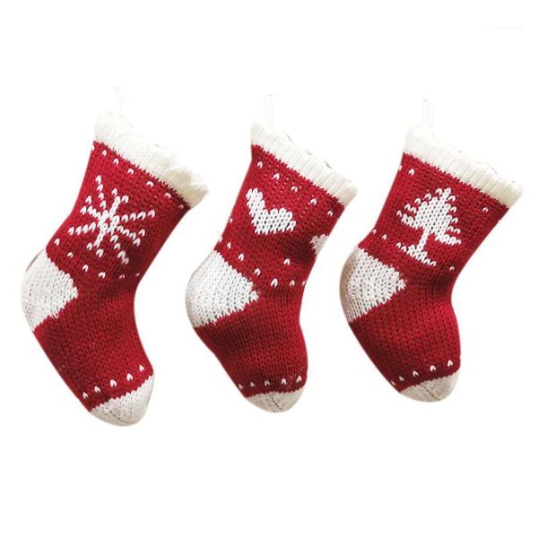 3pcs christmas home decorations knitted socks new year items xmas lovely gift bag fireplace tree decorative supplies1
3pcs christmas home decorations knitted socks new year items xmas lovely gift bag fireplace tree decorative supplies1