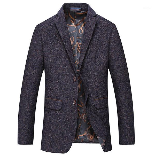 2020 new arrival men's business suits fashion single breasted woolen blazer men business blazers jacket1, White;black
2020 new arrival men's business suits fashion single breasted woolen blazer men business blazers jacket1, White;black