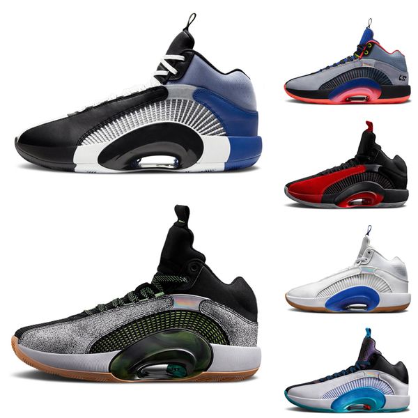 fragment 35 35s jumpman basketball shoes base grey bayou boys black gold center of gravity dna morpho warrior mens trainers sports sneakers
fragment 35 35s jumpman basketball shoes base grey bayou boys black gold center of gravity dna morpho warrior mens trainers sports sneakers