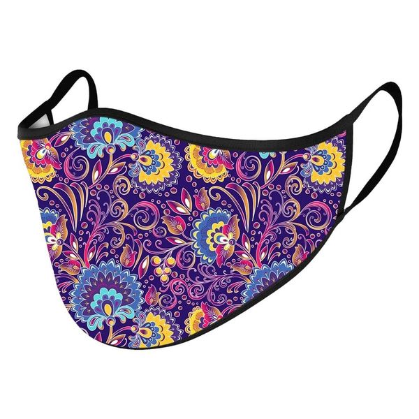face mouth mask flower pattern fabric mask for woman dustproof protection mask 2020 washable reusable maske facemask 128 wmtxqk
face mouth mask flower pattern fabric mask for woman dustproof protection mask 2020 washable reusable maske facemask 128 wmtxqk