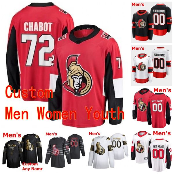 2020 2021 ottawa senators hockey jersey oscar lindberg ron hainsey rudolfs balcers andreas englund marcus hogberg sabourin custom stitched, Black;red
2020 2021 ottawa senators hockey jersey oscar lindberg ron hainsey rudolfs balcers andreas englund marcus hogberg sabourin custom stitched, Black;red