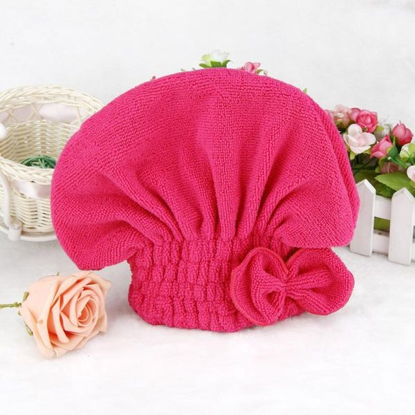 shower caps 1pc bathroom accessories microfiber cap turban towel elastic band hat bath cute hats
shower caps 1pc bathroom accessories microfiber cap turban towel elastic band hat bath cute hats