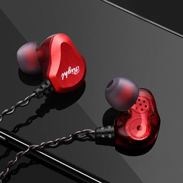 sports headset double dynamic in-ear earphone microphone 3.5mm hifi bass metal wired earphones suitable for smart phone
sports headset double dynamic in-ear earphone microphone 3.5mm hifi bass metal wired earphones suitable for smart phone