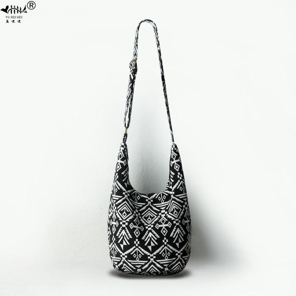 сумка сумки богемского мода плеча женщин crossbody сумка регулируемый хлопка высокого качества холст женские сумки
сумка сумки богемского мода плеча женщин crossbody сумка регулируемый хлопка высокого качества холст женские сумки