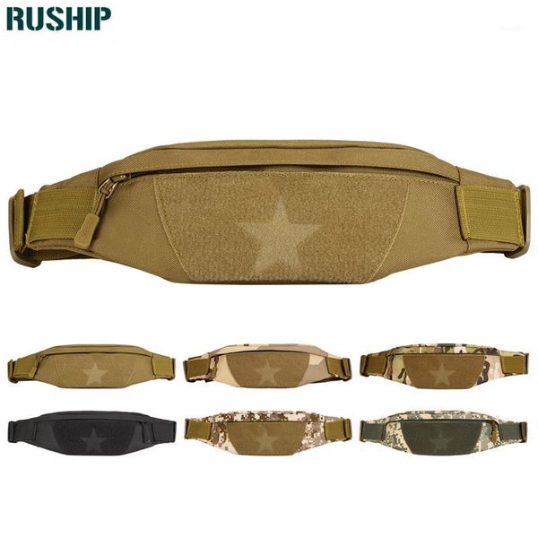 outdoor bags men women waist bag sport running nylon packs waistband small travel belt molle system stealth anti-theft1
outdoor bags men women waist bag sport running nylon packs waistband small travel belt molle system stealth anti-theft1