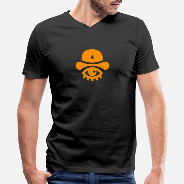 clockwork orange designers graphic t shirt humor lovely tracksuit hoodie sweatshirt
clockwork orange designers graphic t shirt humor lovely tracksuit hoodie sweatshirt