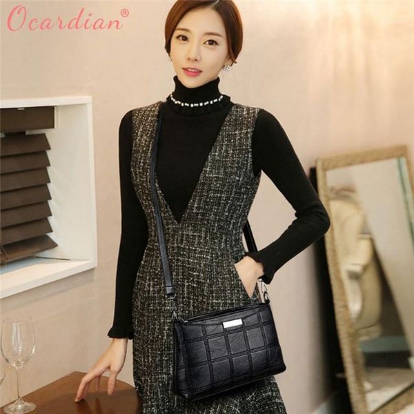 fashion women clutch messenger bags design girls' shoulder bags diagonal pu leather lady handbags vintage small messenger bag1
fashion women clutch messenger bags design girls' shoulder bags diagonal pu leather lady handbags vintage small messenger bag1