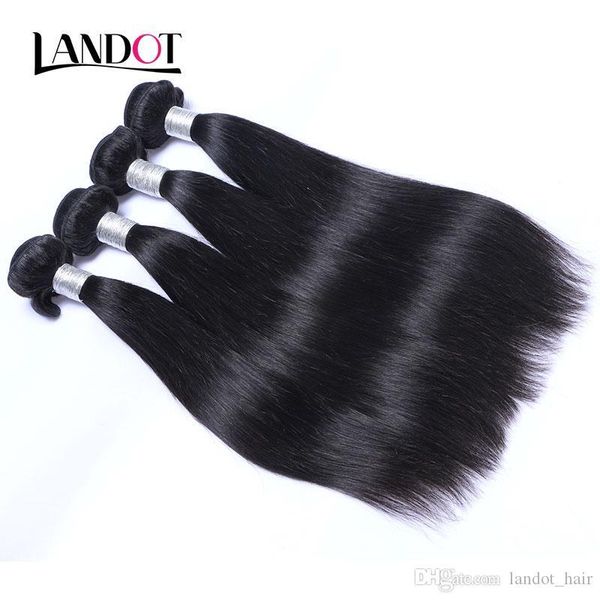 peruvian indian malaysian cambodian brazilian straight virgin human hair weaves bundles unprocessed brazilian remy hair extensions 3 4 5 pcs, Black
peruvian indian malaysian cambodian brazilian straight virgin human hair weaves bundles unprocessed brazilian remy hair extensions 3 4 5 pcs, Black
