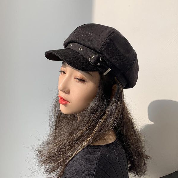 adjustable winter beret for women solid plain octagonal newsboy flat ladies casual cotton cadet hat girls painter cap1, Blue;gray
adjustable winter beret for women solid plain octagonal newsboy flat ladies casual cotton cadet hat girls painter cap1, Blue;gray