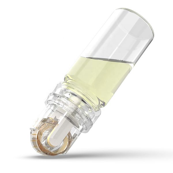 new titanium microneedle automatic hydra derma roller 64 gold tips derma roller with gel tube
new titanium microneedle automatic hydra derma roller 64 gold tips derma roller with gel tube