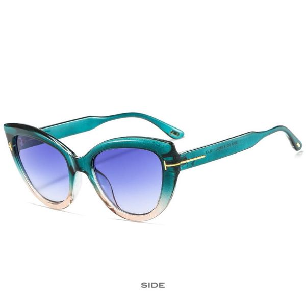 ladies cat eye sunglasses fashion women brand design small frame cat eyewear water drop shape sunglasses female es2018, White;black
ladies cat eye sunglasses fashion women brand design small frame cat eyewear water drop shape sunglasses female es2018, White;black