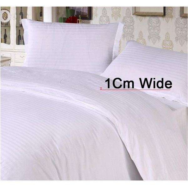 wholesale-custom pure cotton satin l duvet cover set king bedding sets, white gray solid bedclothes,quilt cove sqcffs bbgargden
wholesale-custom pure cotton satin l duvet cover set king bedding sets, white gray solid bedclothes,quilt cove sqcffs bbgargden