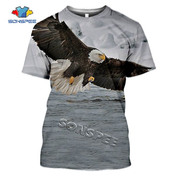 falcon clothing animal eagle summer men hawk 3d print shirts graphic plus size hippie men clothing
falcon clothing animal eagle summer men hawk 3d print shirts graphic plus size hippie men clothing