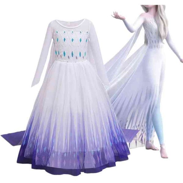 fancy cosplay girls princess dress snowflake costume for halloween christmas kids party dresses holiday clothing, Red;yellow
fancy cosplay girls princess dress snowflake costume for halloween christmas kids party dresses holiday clothing, Red;yellow