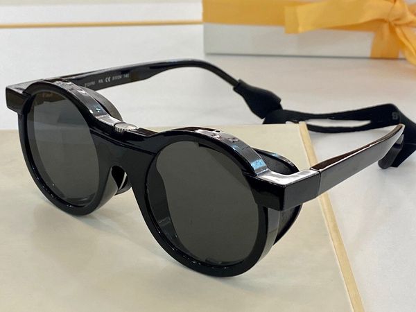 1320 womens sunglasses oval metal frameless sunglasses charming elegant style anti-uv400 lens leisure eyewear with package z1320, White;black
1320 womens sunglasses oval metal frameless sunglasses charming elegant style anti-uv400 lens leisure eyewear with package z1320, White;black