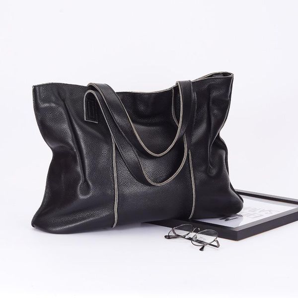 натуральная кожа плечо женщин crossbody сумка для женщин 2020 роскошных сумки сумки дизайнер дамы руки болс feminina
натуральная кожа плечо женщин crossbody сумка для женщин 2020 роскошных сумки сумки дизайнер дамы руки болс feminina