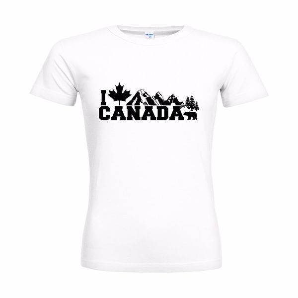 women t shirt fashion tee shirt i love canada leaf mountain women's tee shirts sport hooded sweatshirt hoodie
women t shirt fashion tee shirt i love canada leaf mountain women's tee shirts sport hooded sweatshirt hoodie