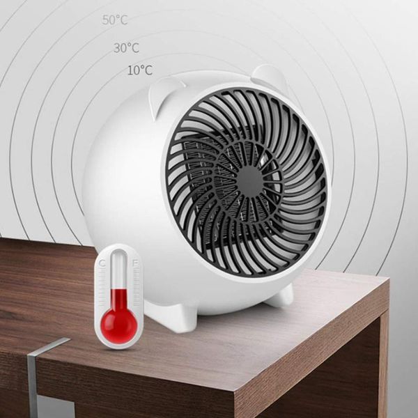 mini 250w space heater portable winter warmer fan personal electric heater for home office ceramic small heaters us/ eu plug1
mini 250w space heater portable winter warmer fan personal electric heater for home office ceramic small heaters us/ eu plug1