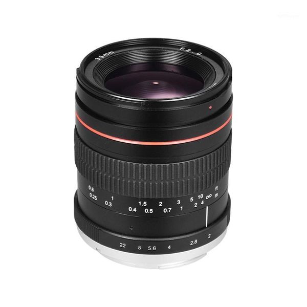 35mm f2.0 cameras lens wide angle manual focus prime lens full frame slr low dispersion for nikon f mount cameras1
35mm f2.0 cameras lens wide angle manual focus prime lens full frame slr low dispersion for nikon f mount cameras1