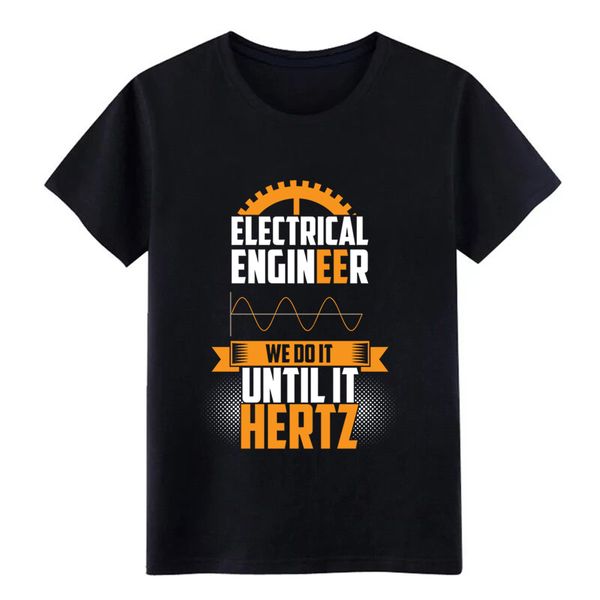 back to the future gigawatts black clothing summer short sleeves cotton fashion hoodie designers t shirts sweatshirt
back to the future gigawatts black clothing summer short sleeves cotton fashion hoodie designers t shirts sweatshirt