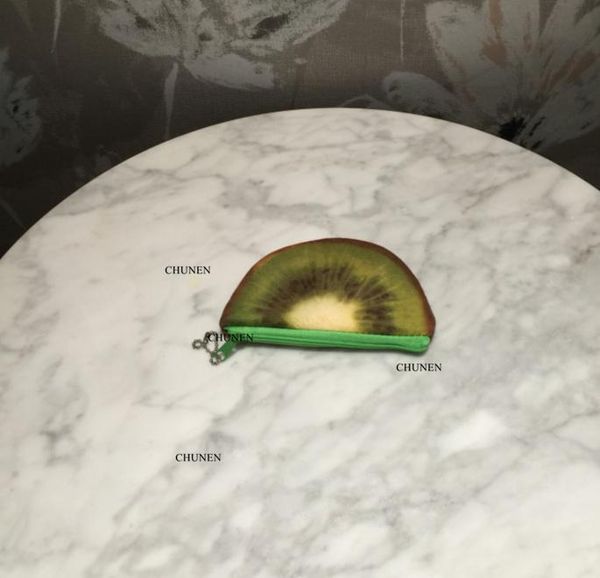 watermelon strawberry etc. plush purse fruits plush toys purse 11cm plush key chain toy coin purse wmtbdb mywjqq
watermelon strawberry etc. plush purse fruits plush toys purse 11cm plush key chain toy coin purse wmtbdb mywjqq