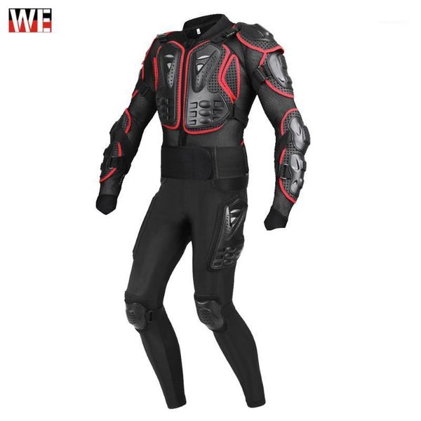 wosawe motorcycle jacket men full body motorcycle armor motocross racing moto jacket riding motorbike hip pads protection1
wosawe motorcycle jacket men full body motorcycle armor motocross racing moto jacket riding motorbike hip pads protection1