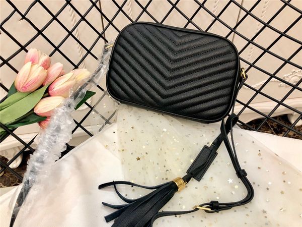 y sint l lou fashion camera crossbody bags genuine leather women tote handbags purses messenger shoulder bag
y sint l lou fashion camera crossbody bags genuine leather women tote handbags purses messenger shoulder bag