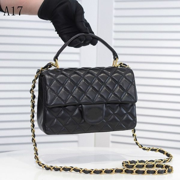 classic handbags luxurys designers bags channel women bags fashion handbags919 chain shoulder bag lambskin & gold-metal black totes
classic handbags luxurys designers bags channel women bags fashion handbags919 chain shoulder bag lambskin & gold-metal black totes