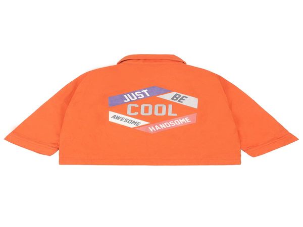 pure cotton boys' lapel jacket fashion children's baby leather children's korean style spring and autumn jacket wmtrbm rimmer, Blue
pure cotton boys' lapel jacket fashion children's baby leather children's korean style spring and autumn jacket wmtrbm rimmer, Blue