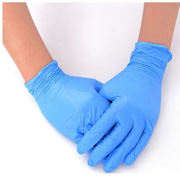 lots stock disposable nitrile latex 4kinds of specifications optional anti-skid anti-acid gloves 100 pieces each, 50 pairs each
lots stock disposable nitrile latex 4kinds of specifications optional anti-skid anti-acid gloves 100 pieces each, 50 pairs each