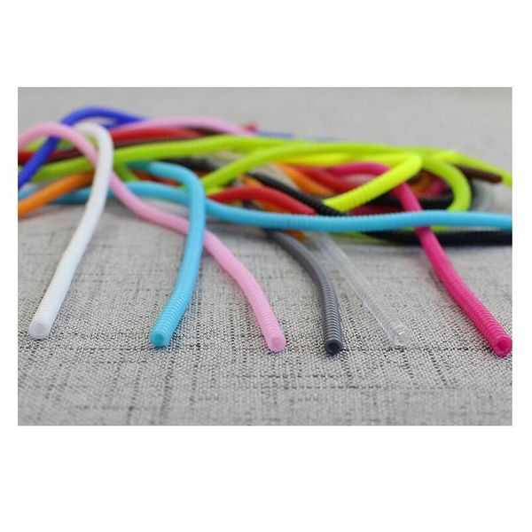 100pcs/lot bobbin winder colors data cable protector sleeve spring twine for iphone android usb charging earphone ca qylzhu
100pcs/lot bobbin winder colors data cable protector sleeve spring twine for iphone android usb charging earphone ca qylzhu