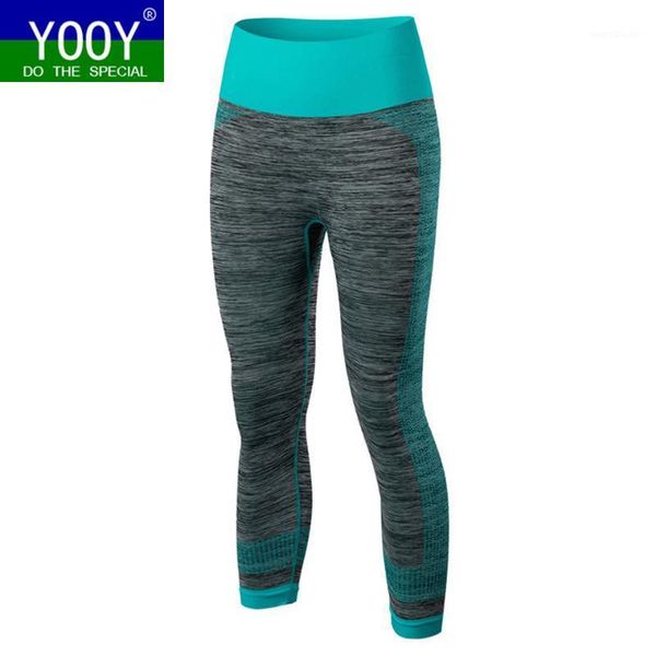 yoga pants sport pants tights sport fitness leggings gym sweatpants exercise capris calzas deportivas mujer clothes women1, White;red
yoga pants sport pants tights sport fitness leggings gym sweatpants exercise capris calzas deportivas mujer clothes women1, White;red