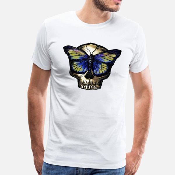 skull butterfly vintage vintagecontest bone t shirt oversized sports tracksuit hoodie sweatshirt
skull butterfly vintage vintagecontest bone t shirt oversized sports tracksuit hoodie sweatshirt