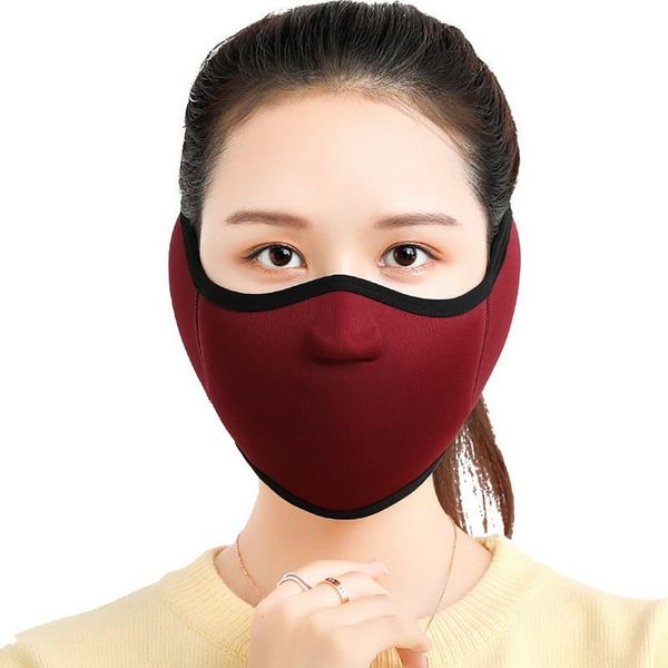 2020 зимний открытый лыжный mouth обложка велоспорт езда теплое езда face cover headgear ветрозащитной защиты слуха рот обложка wmtwif mywjq
2020 зимний открытый лыжный mouth обложка велоспорт езда теплое езда face cover headgear ветрозащитной защиты слуха рот обложка wmtwif mywjq