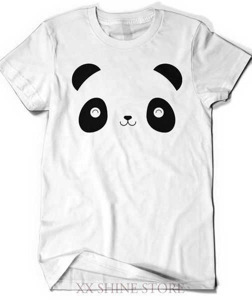 дизайнеры балахон panda bear animal lover смешные cute t mens дамы день рождения идея подарка подарок медведь малышей xmas футболки толстовк
дизайнеры балахон panda bear animal lover смешные cute t mens дамы день рождения идея подарка подарок медведь малышей xmas футболки толстовк