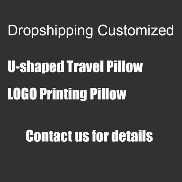 pillow drop 2021 customized airplane u-shaped travel neck logo print pillows for france and us
pillow drop 2021 customized airplane u-shaped travel neck logo print pillows for france and us