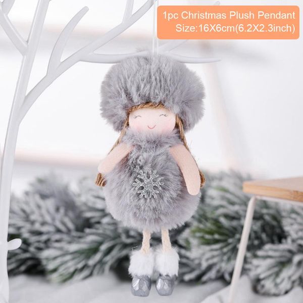 hanging doll angel christmas decorations for home 2020 noel navidad merry christmas ornament cristmas gifts happy new year 2021 wmtkyi
hanging doll angel christmas decorations for home 2020 noel navidad merry christmas ornament cristmas gifts happy new year 2021 wmtkyi