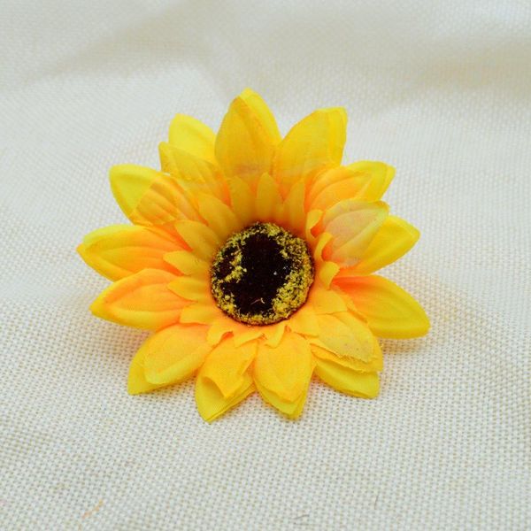 fake fake gerbera diy рождественские венок подарки главная свадебный декор бытовая продукция искусственные пластиковые цветы silk sunflower
fake fake gerbera diy рождественские венок подарки главная свадебный декор бытовая продукция искусственные пластиковые цветы silk sunflower