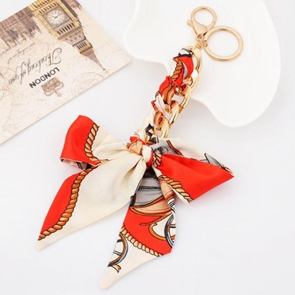 new leather scarves ribbon butterfly key chain bowknot decoration tassels key ring women bag jewelry pendant ch3596 h bbyxio
new leather scarves ribbon butterfly key chain bowknot decoration tassels key ring women bag jewelry pendant ch3596 h bbyxio