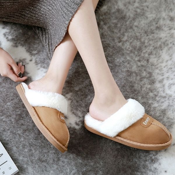 women plush winter warm woman comfort coral fleece memory foam slippers house shoes for indoor outdoor use y200424, Black
women plush winter warm woman comfort coral fleece memory foam slippers house shoes for indoor outdoor use y200424, Black
