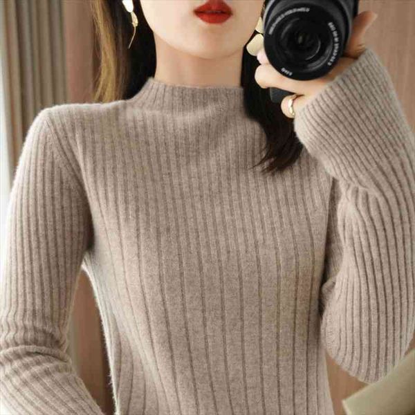 women sweaters pullover women turtleneck sweater casual cashmere sweater winter clothes slim, White;black
women sweaters pullover women turtleneck sweater casual cashmere sweater winter clothes slim, White;black
