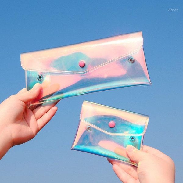 2020 new ladies wallet fashion pvc coin purse coin change storage bag portable waterproof purse women's1, White
2020 new ladies wallet fashion pvc coin purse coin change storage bag portable waterproof purse women's1, White