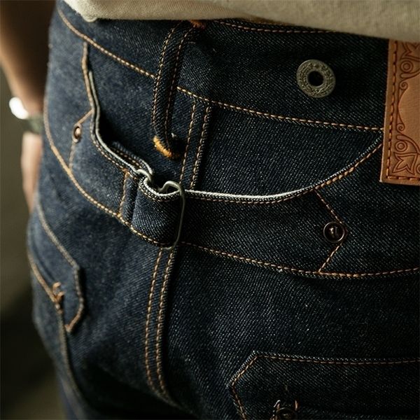 rs-0002b read description red tornado high waist raw indigo selvage unwashed denim pants unsanforized jean 14oz 201111, Blue
rs-0002b read description red tornado high waist raw indigo selvage unwashed denim pants unsanforized jean 14oz 201111, Blue