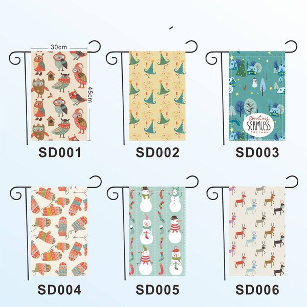 30*45cm digital printing garden flag sublimation american garden flags heat tranfer printing garden banner blank banners a07 162 k2
30*45cm digital printing garden flag sublimation american garden flags heat tranfer printing garden banner blank banners a07 162 k2
