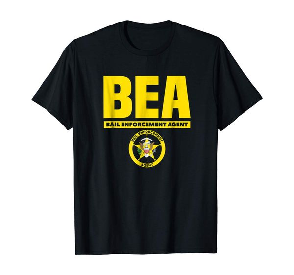 bail enforcement agent знак беглец охотники за головами балахон дизайнеров футболки толстовка
bail enforcement agent знак беглец охотники за головами балахон дизайнеров футболки толстовка