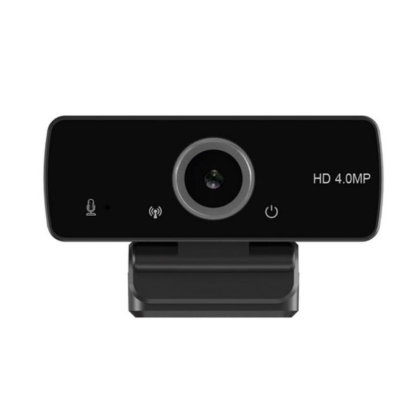 mini hd 4mp webcam usb camera computer network pc webcam for online course live broadcast video calling conference work
mini hd 4mp webcam usb camera computer network pc webcam for online course live broadcast video calling conference work