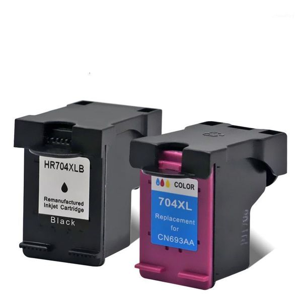 704xl ink cartridges cartridge for 704 xl deskjet 2010 2060 d2060 d2010 k110a k010a inkjet printer1
704xl ink cartridges cartridge for 704 xl deskjet 2010 2060 d2060 d2010 k110a k010a inkjet printer1